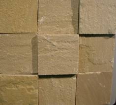 Manufacturers Exporters and Wholesale Suppliers of Natural Stone Kathuwas Rajasthan